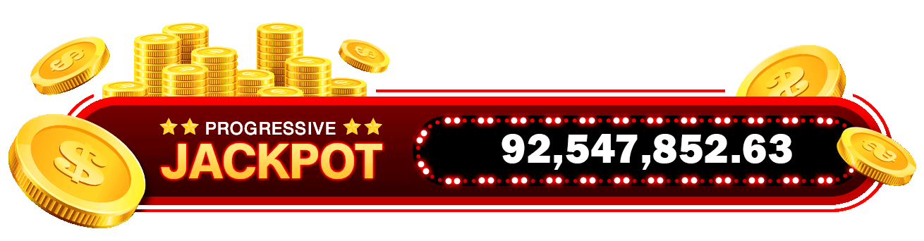 daftar