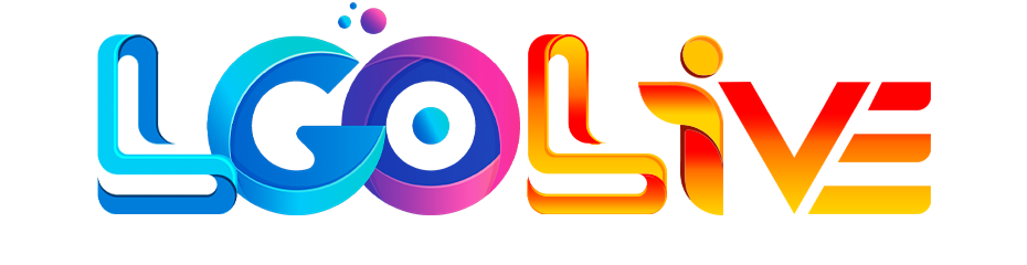 demo pragmatic play